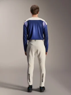 Pantalon A-Aria Elite