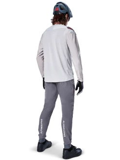 Pantalon A-Aria Elite