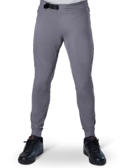 Pantalon A-Aria Elite