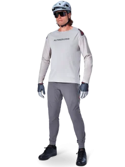 Pantalon A-Aria Elite