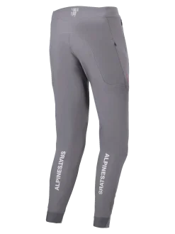 Pantalon A-Aria Elite
