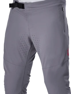 Pantalon A-Aria Elite