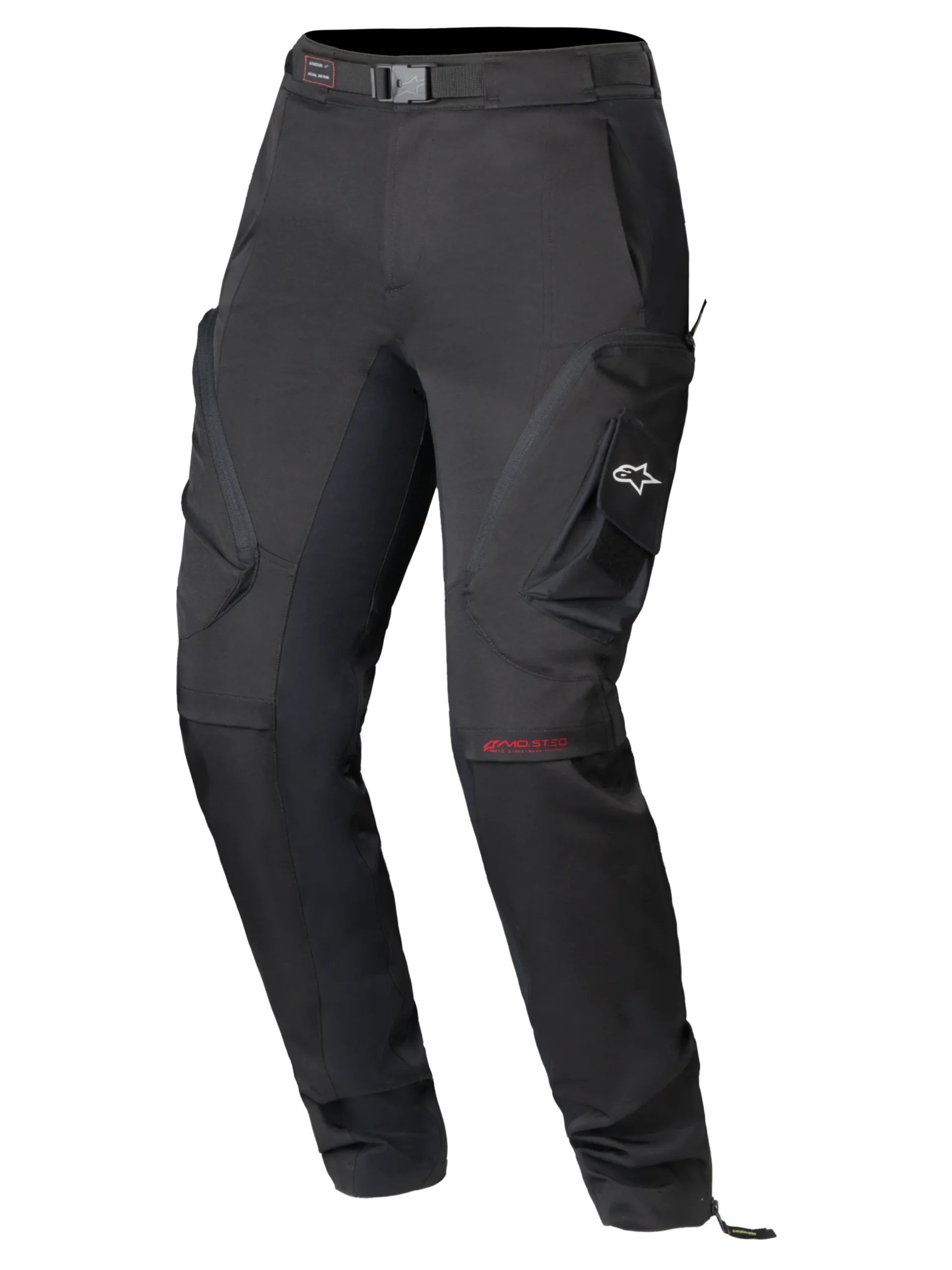 Pantalon Actea