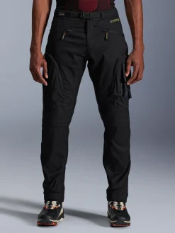 Pantalon Acteon