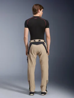 Pantalon Acteon