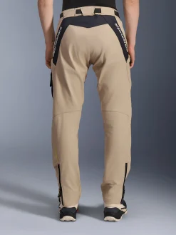 Pantalon Acteon