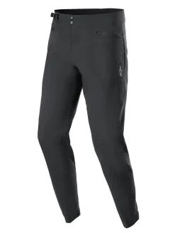 Pantalon A-Dura