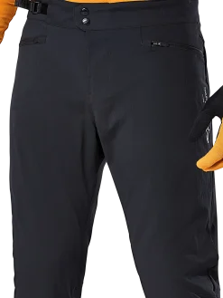 Pantalon A-Dura