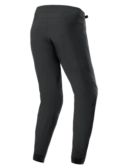 Pantalon A-Dura