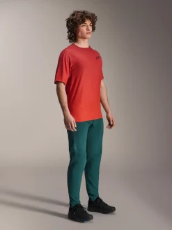 Pantalon A-Dura