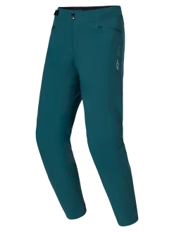 Pantalon A-Dura
