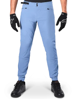 Pantalon A-Dura