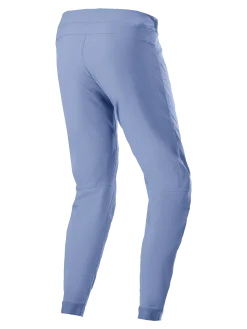 Pantalon A-Dura