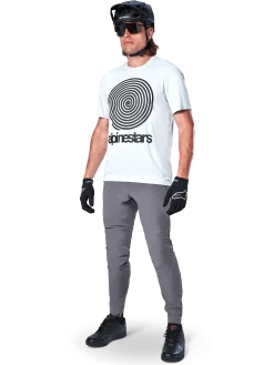 Pantalon A-Dura
