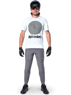 Pantalon A-Dura
