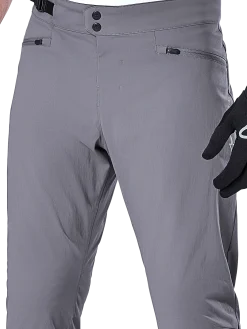 Pantalon A-Dura