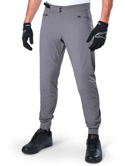 Pantalon A-Dura