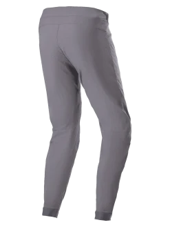 Pantalon A-Dura