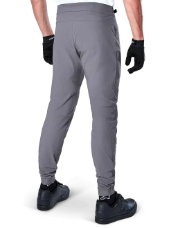 Pantalon A-Dura