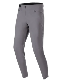 Pantalon A-Dura