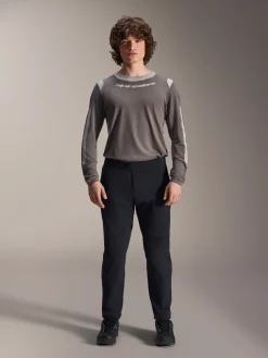 Pantalon A-Dura Elite