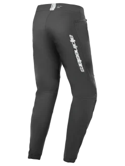 Pantalon A-Dura Elite