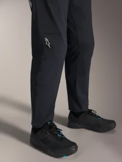 Pantalon A-Dura Elite