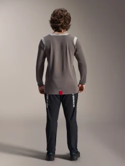 Pantalon A-Dura Elite