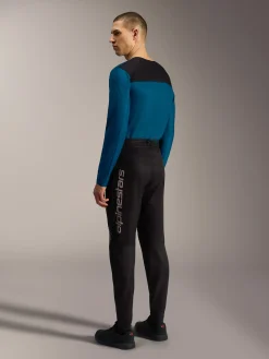 Pantalon A-Dura Elite