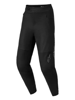 Pantalon A-Dura Elite