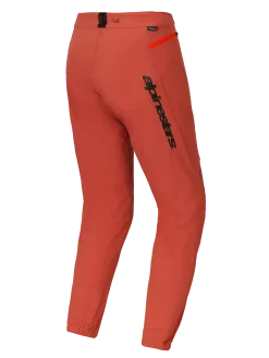 Pantalon A-Dura Elite