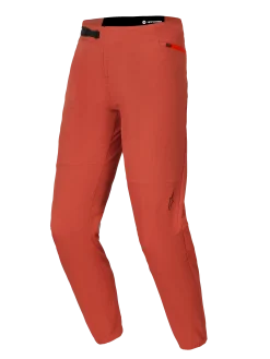 Pantalon A-Dura Elite