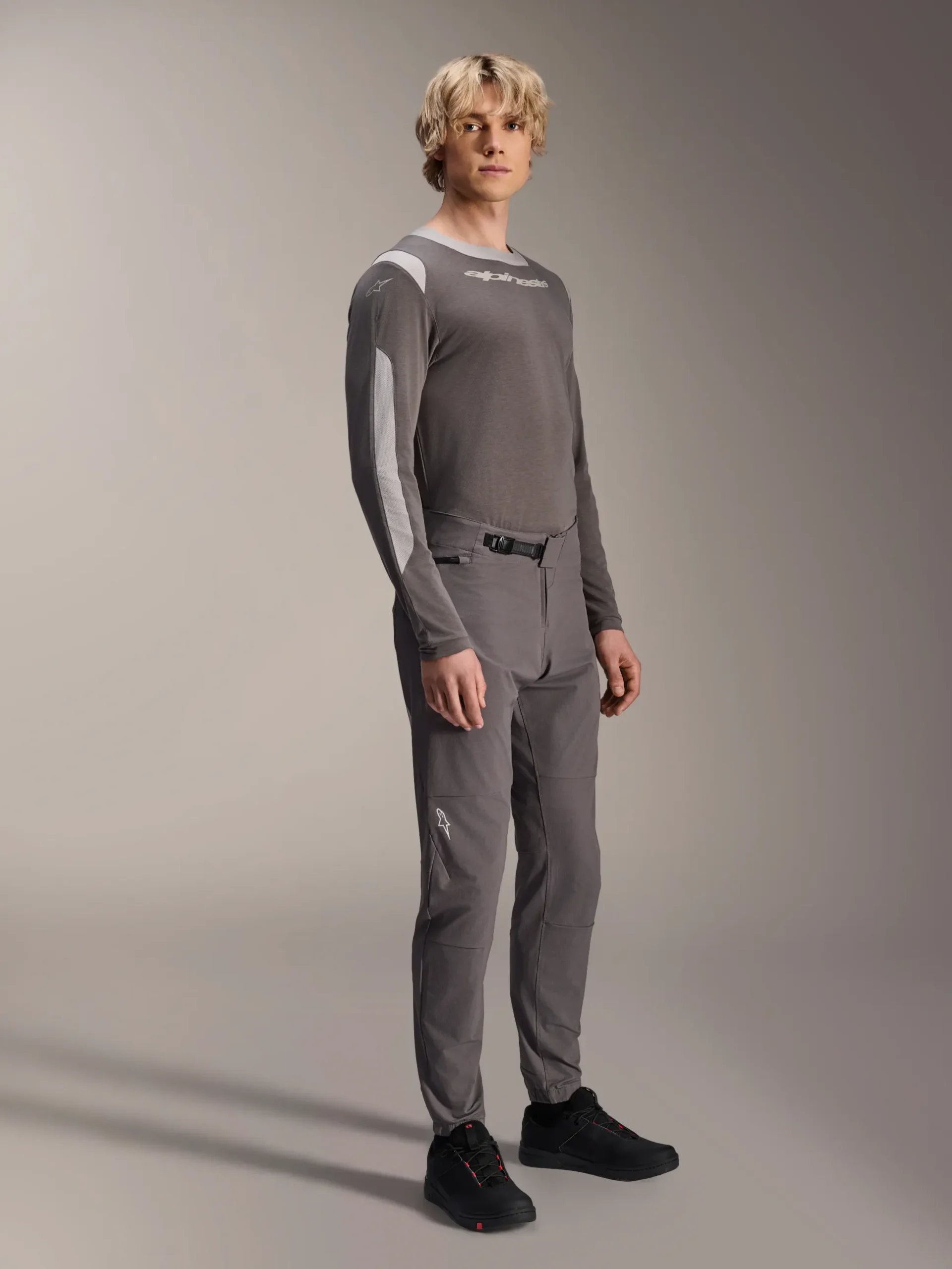 Pantalon A-Dura Elite