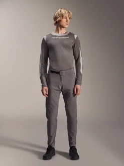 Pantalon A-Dura Elite