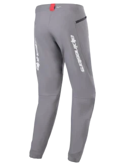 Pantalon A-Dura Elite