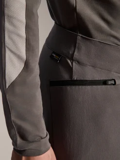 Pantalon A-Dura Elite