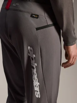 Pantalon A-Dura Elite