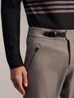 Pantalon A-Dura Elite