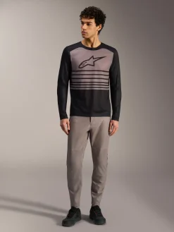 Pantalon A-Dura Elite