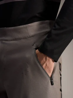 Pantalon A-Dura Elite