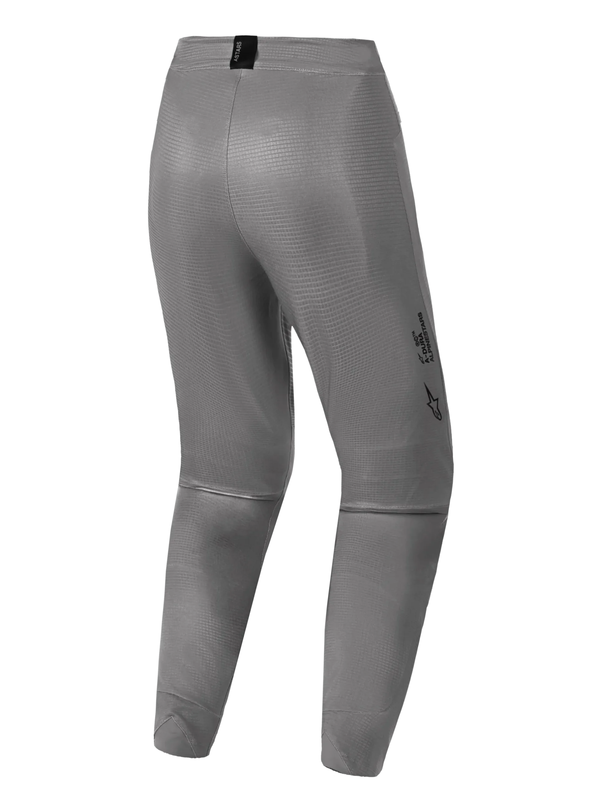 Pantalon A-Dura Elite