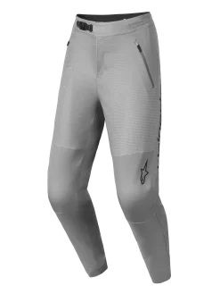 Pantalon A-Dura Elite