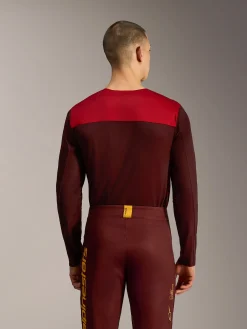 Pantalon A-Dura Elite