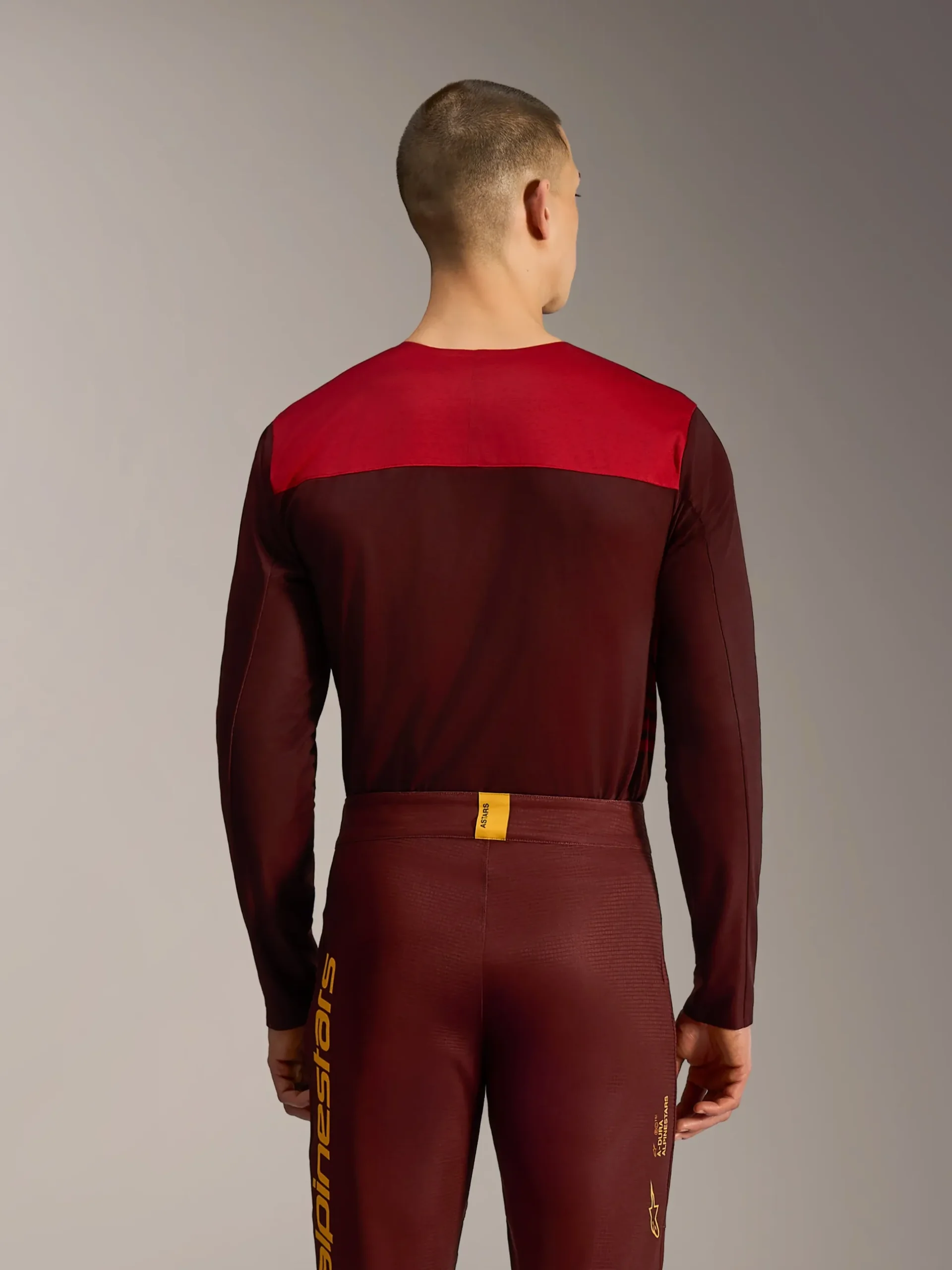 Pantalon A-Dura Elite