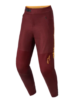 Pantalon A-Dura Elite