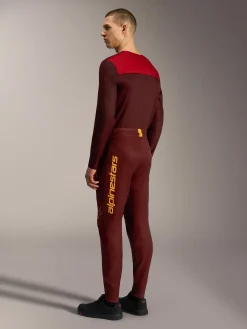 Pantalon A-Dura Elite