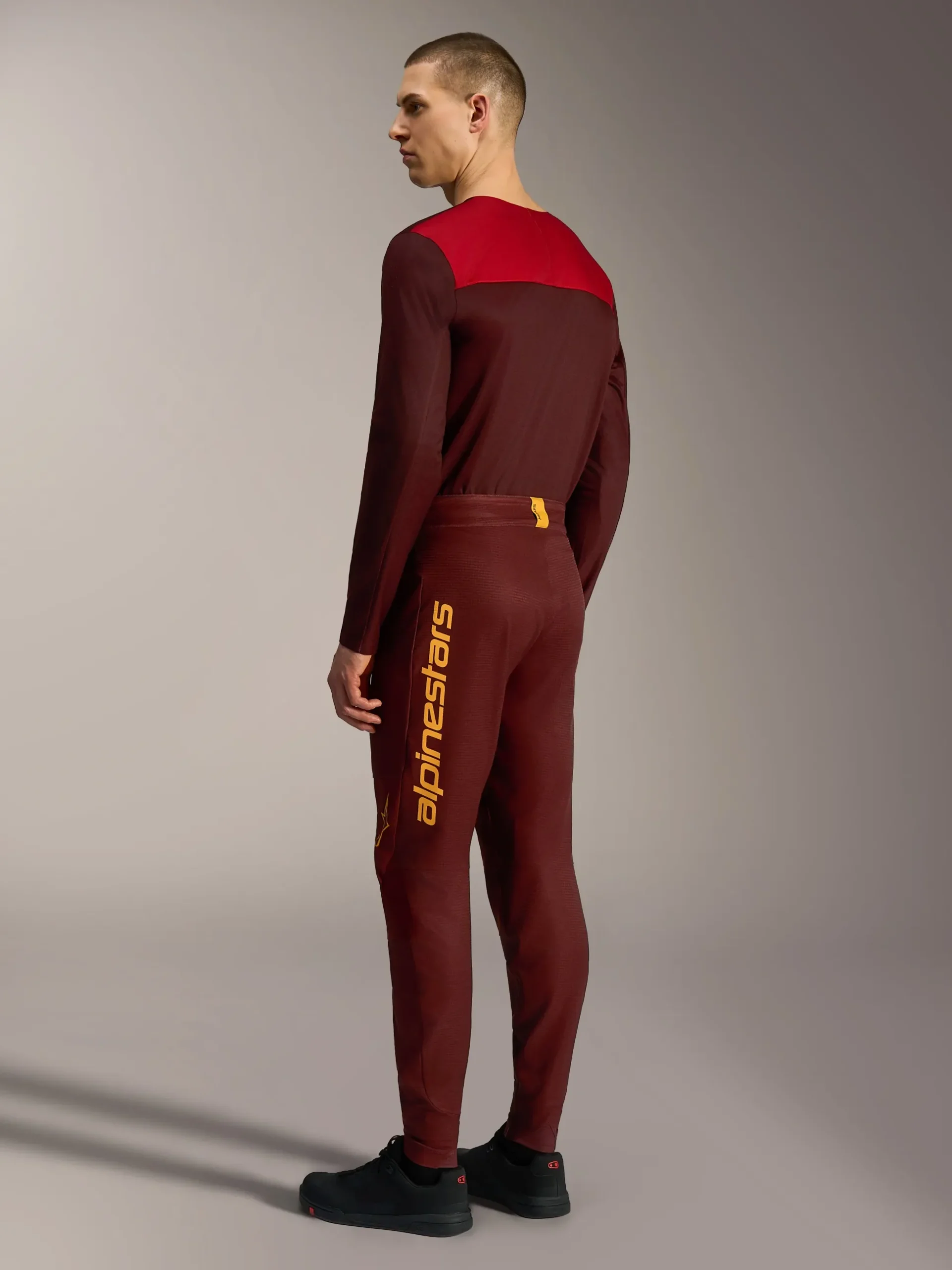 Pantalon A-Dura Elite