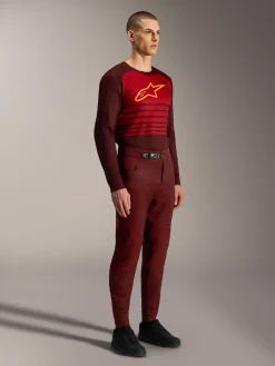 Pantalon A-Dura Elite