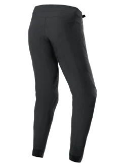 Pantalon A-Dura Junior