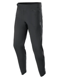 Pantalon A-Dura Junior